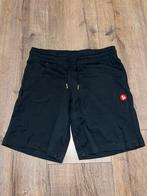 Jack & Jones korte joggingbroek., Kinderen en Baby's, Kinderkleding | Maat 92, Nieuw, Jongen, Ophalen of Verzenden, Broek