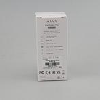 Ajax DoorProtect Plus Magneetcontact met Trilsensor Draadloo, Flex Ltd., Nieuw, https://flex.com/contact-us, Nobelstraat 10, 5807 GA Oostrum