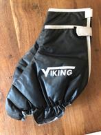 Viking Overschoenen, Ophalen of Verzenden, Zo goed als nieuw, Noren, Viking