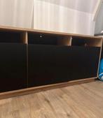 Gratis dressoir, Huis en Inrichting, Kasten | Dressoirs, Ophalen, 200 cm of meer, 25 tot 50 cm, Gebruikt
