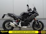 BMW F 900 XR ABS (bj 2022), 895 cc, Bedrijf, Meer dan 35 kW, Toermotor