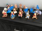 Pooh and friends, Verzamelen, Disney, Ophalen of Verzenden, Winnie de Poeh of vrienden, Zo goed als nieuw, Beeldje of Figuurtje