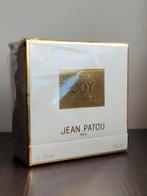 Jean Patou 30ml eau de toilette - Vintage sealed 1986, Ophalen of Verzenden, Nieuw