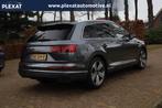 Audi Q7 3.0 TDI ultra quattro Pro Line S 7-Persoons Aut. | 2, Automaat, Gebruikt, 241 €/maand, 7 stoelen