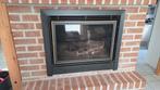 Inbouw Gaskachel met Ventilator, Ophalen of Verzenden