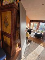 Aanrechtblad betonlook - Nieuw, Ophalen, 100 tot 150 cm, Nieuw, Minder dan 100 cm