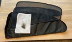 Car shades Volvo S60 (2010-2018) zonwering, Ophalen of Verzenden, Volvo