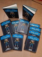 Morris Lucky Luke Collectie, Boeken, Meerdere stripboeken, Ophalen of Verzenden, Zo goed als nieuw