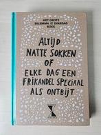 Dilemma op dinsdag boek, Boeken, Ophalen of Verzenden, Zo goed als nieuw