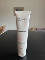 Mesoestetic Anti-Stress Masker - Nieuw & Ongeopend, Sieraden, Tassen en Uiterlijk, Uiterlijk | Gezichtsverzorging, Ophalen of Verzenden