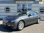 BMW 3-serie 320i Executive |1e EIG| Automaat, Euro 5, Achterwielaandrijving, 4 cilinders, Bedrijf