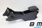 Middenconsole met armsteun Skoda Karoq 566863241E, Gebruikt