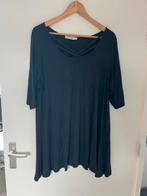 Top paprika maat L, Blauw, Zo goed als nieuw, Paprika, Shirt of Top