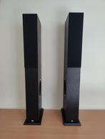 JBL Loft 50 Luidsprekers, Harman Consumer, JBL, Customer.support@harman.com, Nieuw