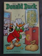 Donald Duck Nr. 30 – 2020 >Snelle Verzending!<, Donald Duck., Eén stripboek, Ophalen of Verzenden, Zo goed als nieuw