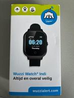 Wuzzi Alert Smartwatch, Diversen, Ophalen of Verzenden, Zo goed als nieuw