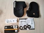 Tucano Urbano R362X Handmoffen - Nieuw!, Ophalen of Verzenden, Nieuw, Tucano Urbano