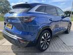 Renault Austral 1.2 E-Tech full hybrid 200PK techno / Cruise, 12 maanden, Gebruikt, 1199 cc, Blauw
