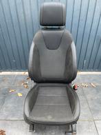 Autostoel Opel Insignia B (2017–2020) - Passagiersstoel, Auto-onderdelen, Ophalen of Verzenden, Gebruikt, Opel