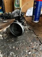 Tomos dellortho 15/15 carburateur, Fietsen en Brommers, Ophalen of Verzenden, Zo goed als nieuw, Carburateur