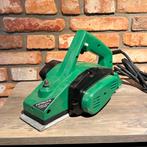 Hitachi P20SA2 Schaaf machine - Nieuw in doos, Hitachi, Zo goed als nieuw, Support@hitachi.com, Hitachi, Ltd.
6-6, Marunouchi 1-chome, Chiyoda-ku
Tokyo 100-8280
Japan