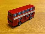 Corgi Juniors Daimler Fleetline Dubbeldekker, Hobby en Vrije tijd, Modelauto's | Overige schalen, Ophalen of Verzenden, Zo goed als nieuw