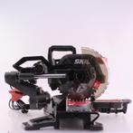 SKIL BT1E1310AA Afkortzaag met trekfunctie 216mm 1600W, Skil, Zo goed als nieuw, Support@skil.com, 1000 Muirfield Drive, Suite 300, 
Schaumburg, IL 60173
USA