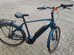 Partij elektrische fietsen bosch, Ophalen of Verzenden, Zo goed als nieuw, Overige merken