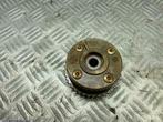 Vanos inlaat  BMW 5-serie E60 N52 motoren ook e90 7545959, Gebruikt, Partnerportal@bmw.de, Bmw, Ophalen of Verzenden