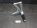 ST4S 1998 - 2006 Ducati D1-61535, Motoren