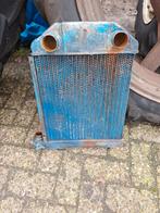 Ford dexta onderdelen, Auto-onderdelen, Ophalen of Verzenden, Gebruikt, Ford