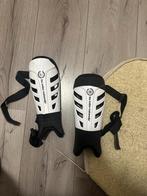 Scheenbeschermers XS - Indian Maharaja, Ophalen, Gebruikt, Kleding