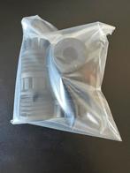 Bambulab anti vibration feet, Ophalen of Verzenden, Nieuw