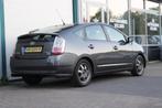 Toyota Prius 1.5 VVT-i Tech Edition|1e eigenaar|, 65 €/maand, 1497 cc, Gebruikt, 4 cilinders