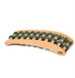 Rug massage roller, Sport en Fitness, Gezondheidsproducten en Wellness, Ophalen, Gebruikt