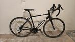 BTwin 500 race bike, Fietsen en Brommers, Ophalen of Verzenden, Gebruikt, 28 inch, Overige merken