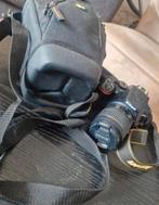 Nikon D3500 Spiegelreflexcamera, Ophalen, Spiegelreflex, Zo goed als nieuw, Nikon