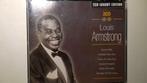 Louis Armstrong - Louis Armstrong, Ophalen of Verzenden, 1960 tot 1980, Zo goed als nieuw, Jazz