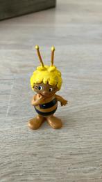 Maya de bij figuurtje, Ophalen of Verzenden, Gebruikt