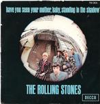 Rolling Stones single "Have You Seen etc." [FRANKRIJK], Cd's en Dvd's, Vinyl Singles, Rock en Metal, Gebruikt, 7 inch, Single