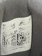 NEW BALANCE 2002 R, Ophalen, Zo goed als nieuw