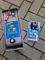Condomaatje condoomautomaat, Verzamelen, Ophalen of Verzenden, Gebruikt