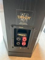 Tannoy 613 speakers, Ophalen, Gebruikt, Front, Rear of Stereo speakers, Overige merken