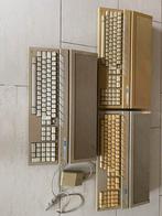 Atari 1040stf, Computers en Software, Vintage Computers, Ophalen, Atari