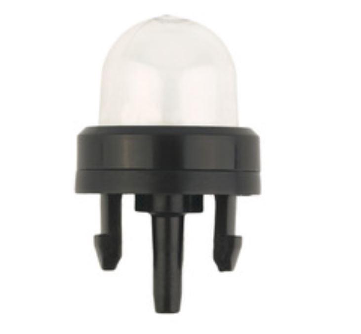 Universele Primer Lamp Voor Carburateur olie zuig, Tuin en Terras, Ophalen of Verzenden, Nieuw, Benzine