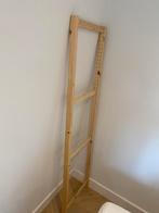 IKEA Ivar kast onderdeel 179x50 cm, Ophalen, Zo goed als nieuw