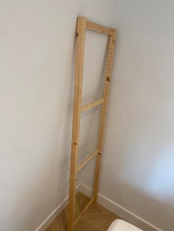 IKEA Ivar kast onderdeel 179x50 cm