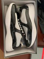 Cups, Kleding | Heren, Schoenen, Overige kleuren, Nieuw, Ophalen of Verzenden, Sneakers of Gympen