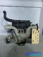 OPEL CORSA C 1.2 Dynamo 70A 2443719, Ophalen of Verzenden, Gebruikt, Opel