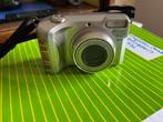 Digitale foto camera merk Nikon Coolpix 4800 compleet, Compact, Ophalen of Verzenden, Zo goed als nieuw, Nikon